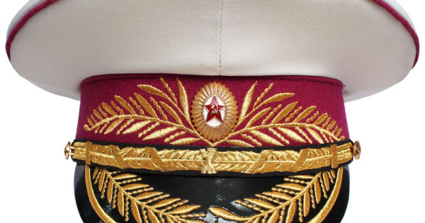 VisorcapPoliceParade1-