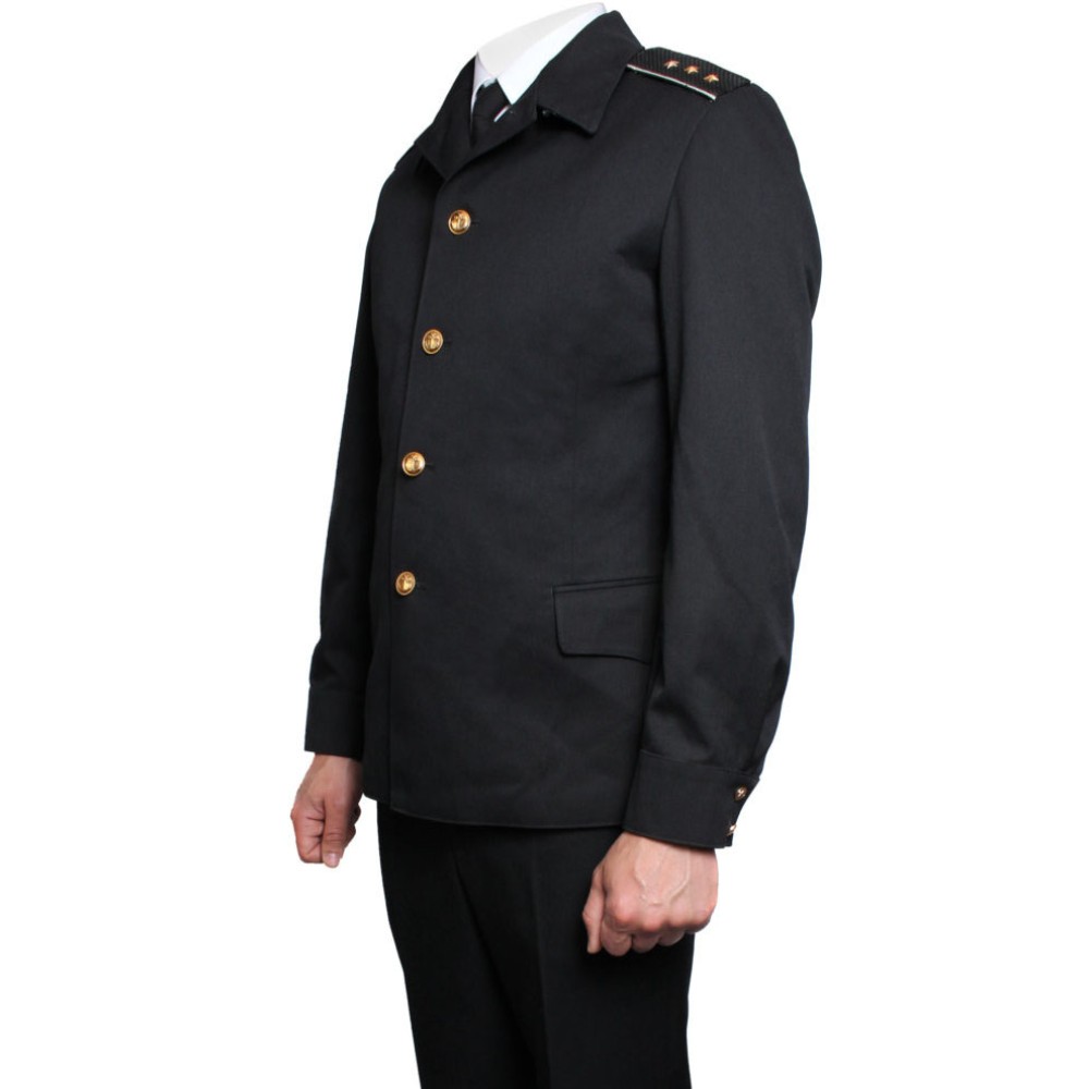 WarrantOfficerBlack2-