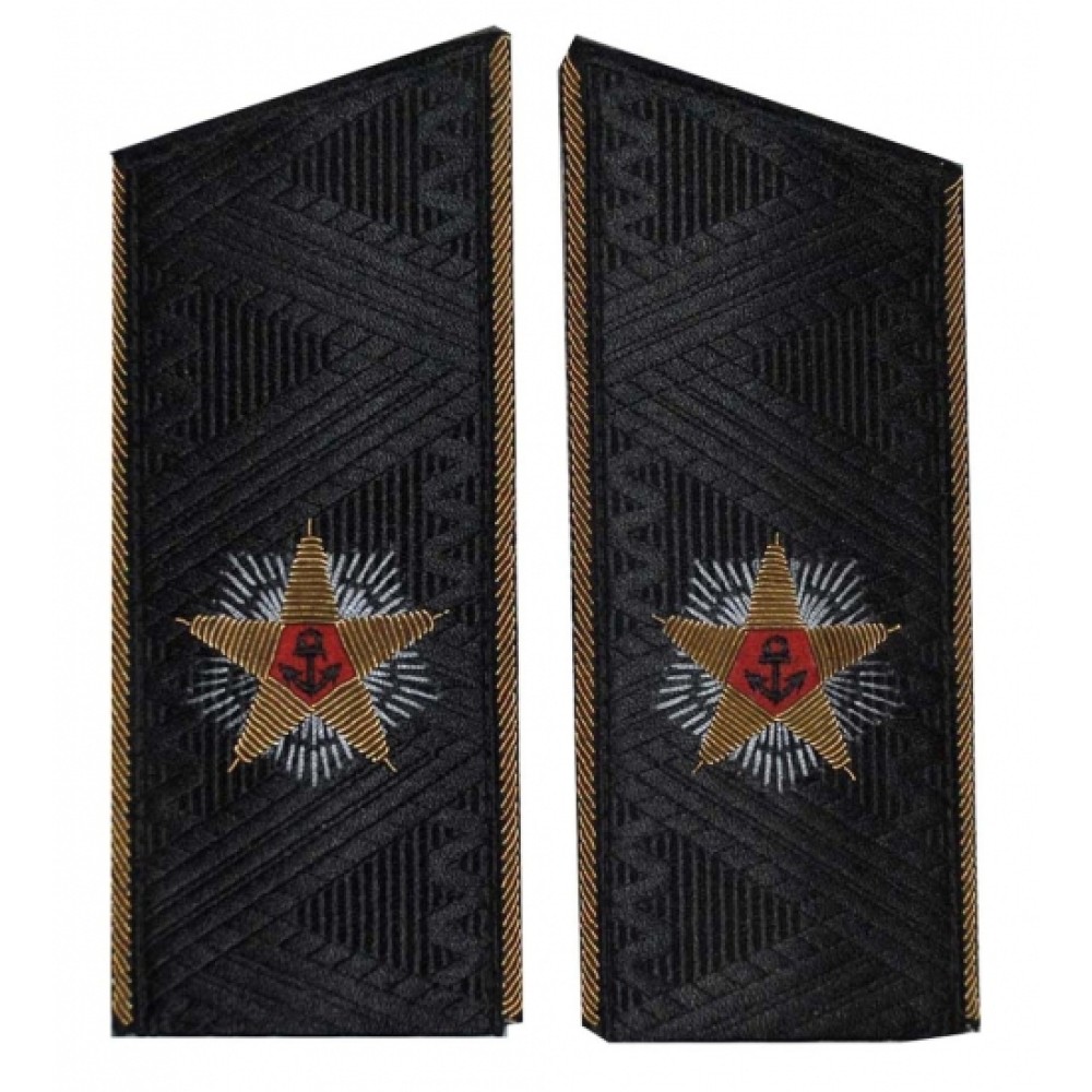 admiral_black_parade_shoulder_