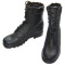 Airsoft Special Leather Tactical Boots