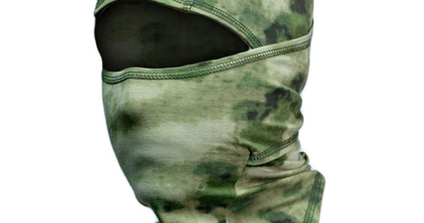 balaclava-moss-camo-giurz-hood