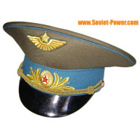 generalaviation-1000x1000w-