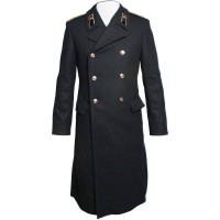 navy-fleet-soviet-woolen-long-