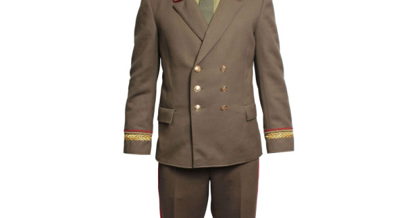 red-army-soviet-army-marshalls