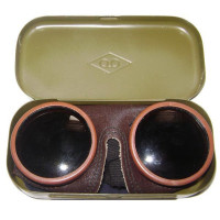 soviet-air-force-pilot-leather