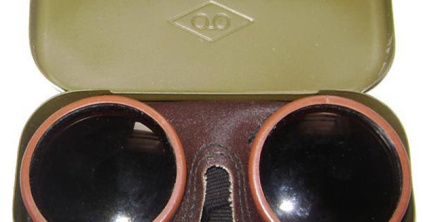 soviet-air-force-pilot-leather