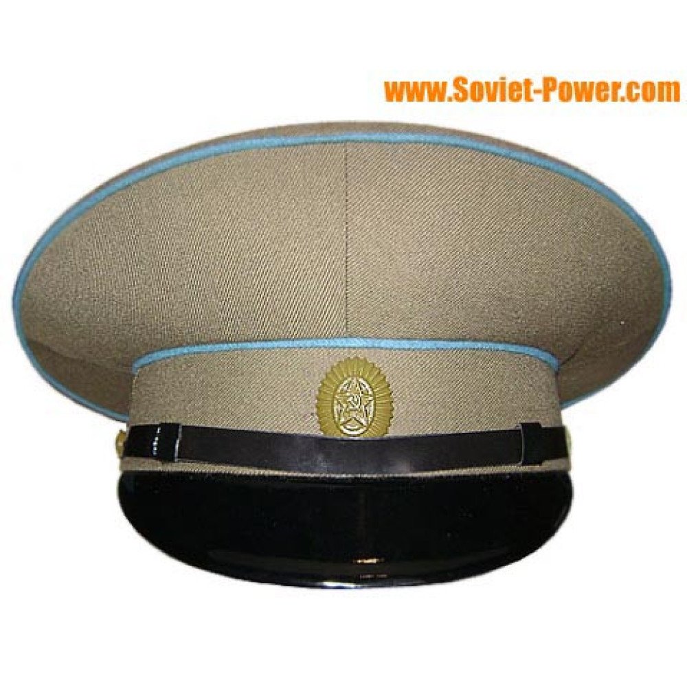 soviet-aviation-general-visor-