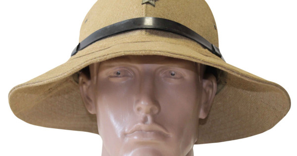 店舗良い tactical-soldiers-boonie-hat- 個人装備