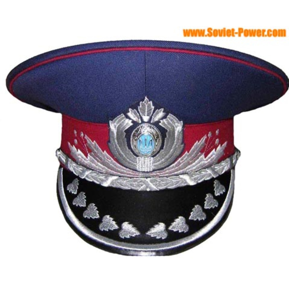 ukraine-police-mvs-generals-