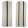 Fleet shoulder boards  + $10.00 