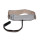 LA-5 throat mic  + $10.00 