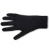 Navy gloves  + $50.00 