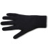 Gants de marine  + $50.00 