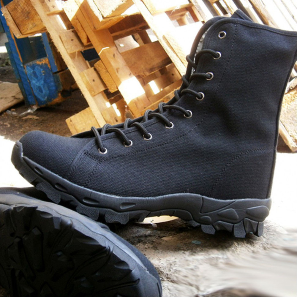 special forces sneakers