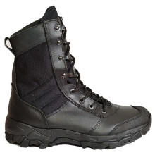 Tactical Boots