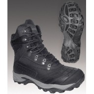 Heavy duty urban tactical waterproof trekking boots MALAMUTE