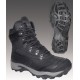 Heavy duty urban tactical waterproof trekking boots MALAMUTE