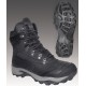 Heavy duty EXTRA WARM tactical waterproof boots MALAMUTE 39, 40