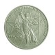 1 pièce de 30 ans de la Seconde Guerre Mondiale anniversaire du rouble russe 1975 1 pièce de 30 ans de la Seconde Guerre Mondiale anniversaire du rouble russe 1975