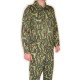 Tactical Summer airsoft uniform SHADOW 2 green camo