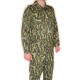 été tactique russe Airsoft SHADOW uniforme 2 vert camo Ombre