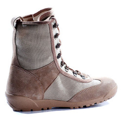 Airsoft Tactical Boots Urban COBRA sand 12020