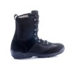 Botas de terciopelo táctico Airsoft COBRA 12100