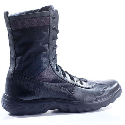 Hohe leichte Wandern / taktische Stiefel EXTREME 19