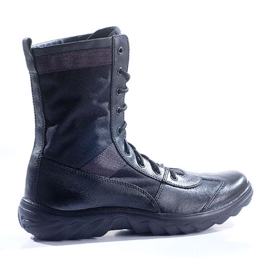 Haute randonnée légère / bottes tactiques EXTREME 19