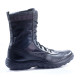 Hohe leichte Wandern / taktische Stiefel EXTREME 19