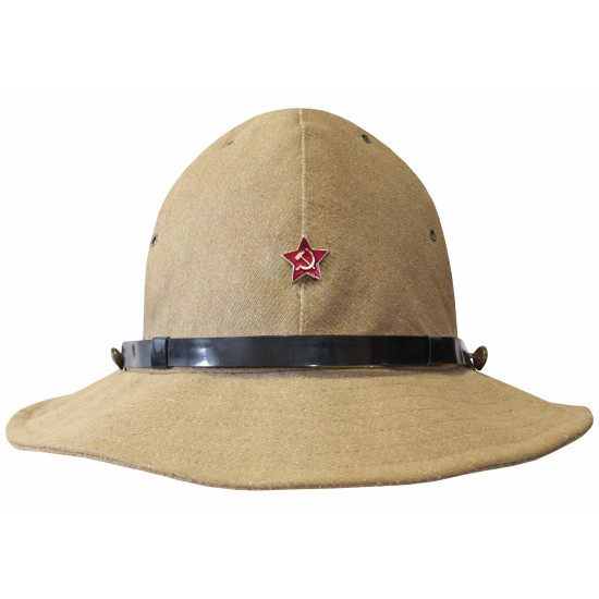 Soldati tattici Boonie Hat Panama Afghaka War Cap