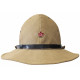 Tactical Soldiers boonie hat PANAMA Afghanka war cap