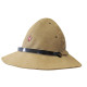 Tactical Soldiers boonie hat PANAMA Afghanka war cap