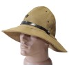 Tactical Soldiers boonie hat PANAMA Afghanka war cap