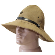 Tactical Soldiers boonie hat PANAMA Afghanka war cap