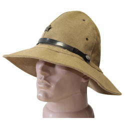 Tactical Soldiers Boonie Hat PANAMA Afghanka Kriegsmütze