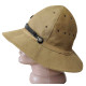 Tactical Soldiers boonie hat PANAMA Afghanka war cap