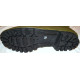 Airsoft Warm Rubber Mountain Footwear