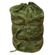 ロシア軍迷彩現代特殊部隊戦術的な寝袋