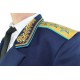 Soviet Air Force Colonel-General parade uniform