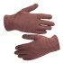 Guantes de lana  + $20.00 