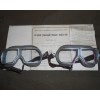Genuine Russian Air Force pilot Soviet Union goggles