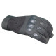 Tactical Army protection gloves Oakley long fingers