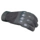 Taktische Armeeschutzhandschuhe Oakley lange Finger