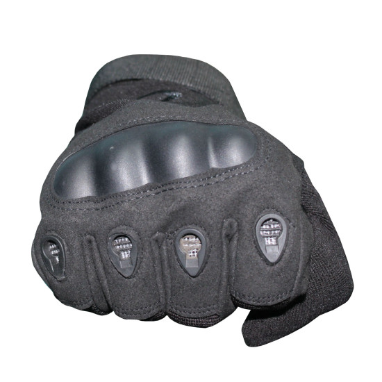 Tactical Army protection gloves Oakley long fingers