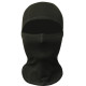 Pasamontañas Giurz negro capucha airsoft terror mascarilla