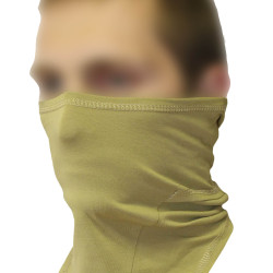 Balaclava Sand Giurz capuche masque visage airsoft terror terror