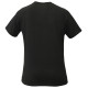 Tactical black T-shirt 