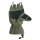 Khaki Tactical Gloves  + $35.00 