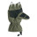 Khaki Tactical Gloves